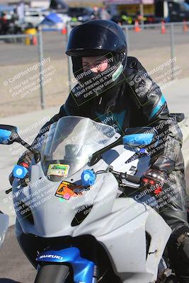 media/Feb-23-2025-2WTD (Sun) [[9604a77d5d]]/1-Around the Pits/